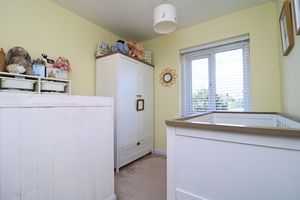 Photo 10- click for photo gallery
